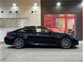 2016 Lexus RC
