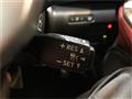 2016 Lexus RC
