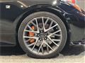 2016 Lexus RC
