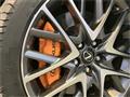 2016 Lexus RC