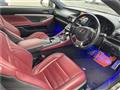 2016 Lexus RC