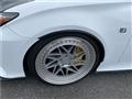 2016 Lexus RC