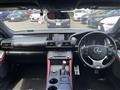 2016 Lexus RC