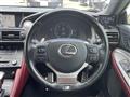 2016 Lexus RC