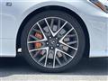 2016 Lexus RC