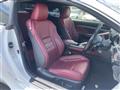 2016 Lexus RC