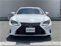 2016 Lexus RC