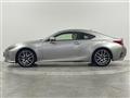 2016 Lexus RC