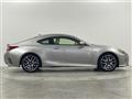 2016 Lexus RC