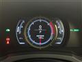 2016 Lexus RC