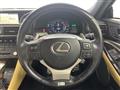 2016 Lexus RC