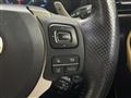 2016 Lexus RC