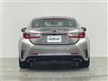 2016 Lexus RC