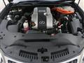 2016 Lexus RC