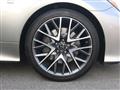 2016 Lexus RC
