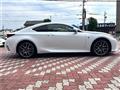 2016 Lexus RC