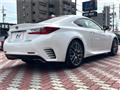 2016 Lexus RC