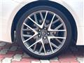 2016 Lexus RC