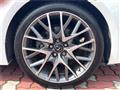 2016 Lexus RC