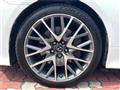 2016 Lexus RC