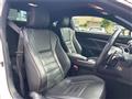 2016 Lexus RC