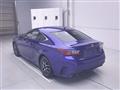 2015 Lexus RC