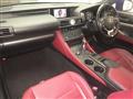 2015 Lexus RC