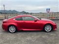 2015 Lexus RC