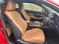 2015 Lexus RC