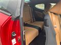 2015 Lexus RC