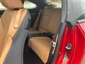 2015 Lexus RC