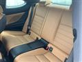 2015 Lexus RC