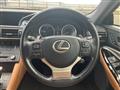 2015 Lexus RC