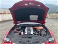 2015 Lexus RC