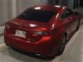 2015 Lexus RC