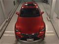 2015 Lexus RC