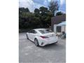 2015 Lexus RC