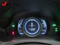 2015 Lexus RC