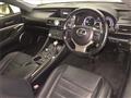 2015 Lexus RC