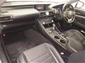2015 Lexus RC