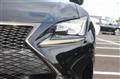 2015 Lexus RC