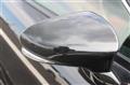 2015 Lexus RC