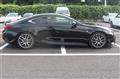 2015 Lexus RC