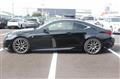 2015 Lexus RC