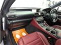 2015 Lexus RC