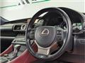 2015 Lexus RC