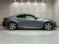 2015 Lexus RC