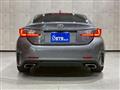 2015 Lexus RC