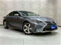 2015 Lexus RC