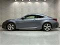 2015 Lexus RC
